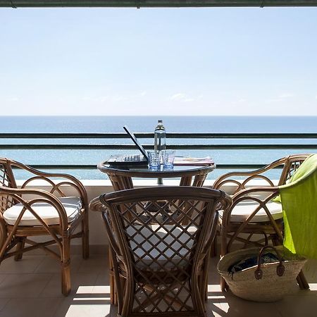 Glyfada Homes Resort Corfu 外观 照片