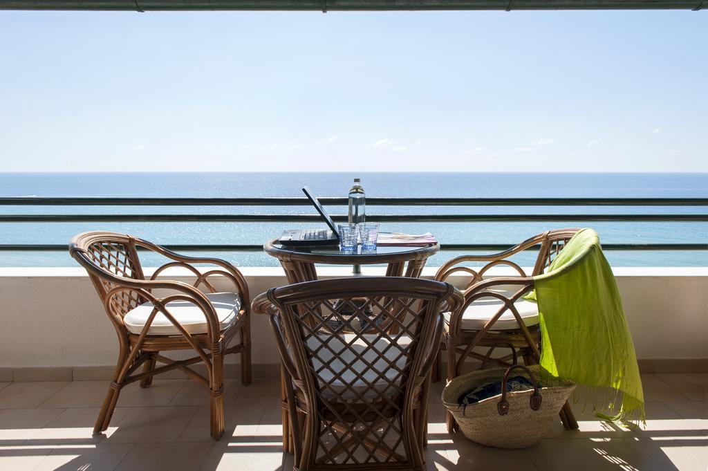 Glyfada Homes Resort Corfu 外观 照片